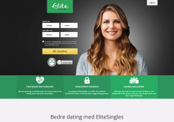 EliteSingles